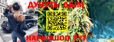 СК Новозыбков