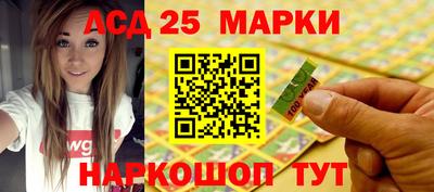 СК Новозыбков